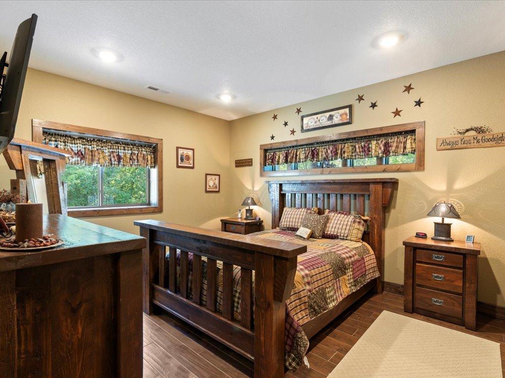3885 Branch Trail Pequot Lakes MN 56472 6793324 image18
