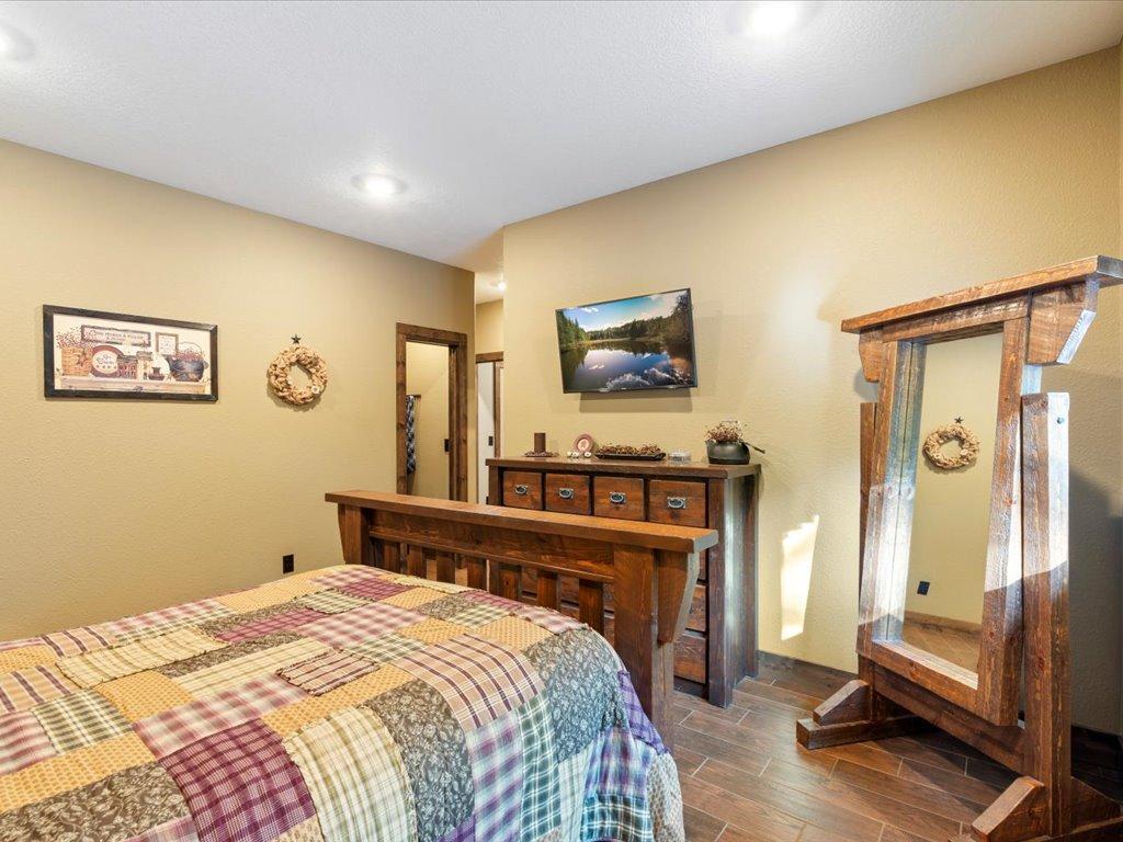 3885 Branch Trail Pequot Lakes MN 56472 6793324 image19