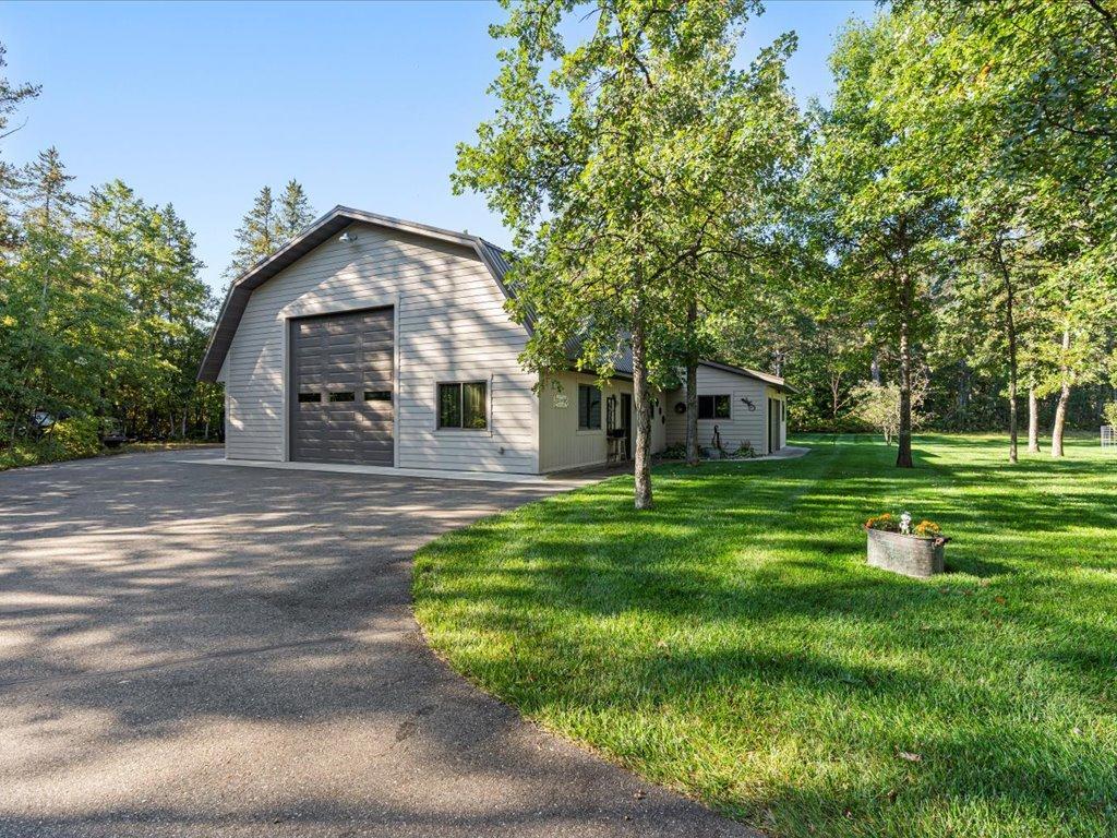 3885 Branch Trail Pequot Lakes MN 56472 6793324 image2