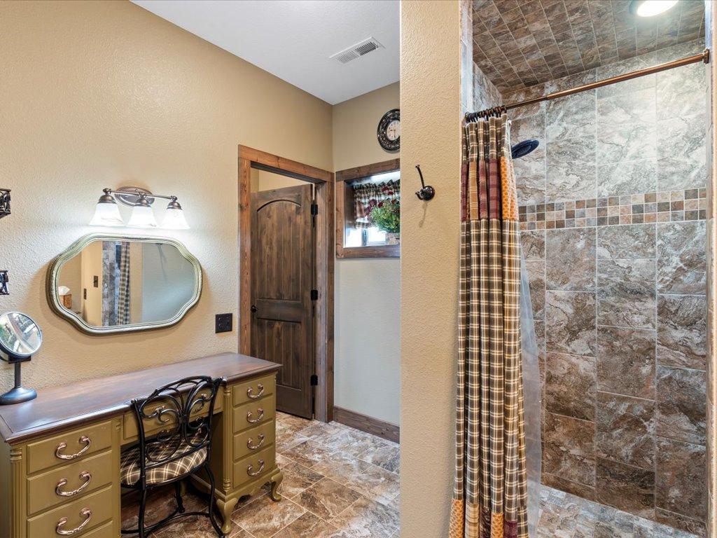 3885 Branch Trail Pequot Lakes MN 56472 6793324 image21