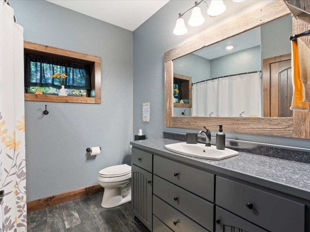 3885 Branch Trail Pequot Lakes MN 56472 6793324 image29