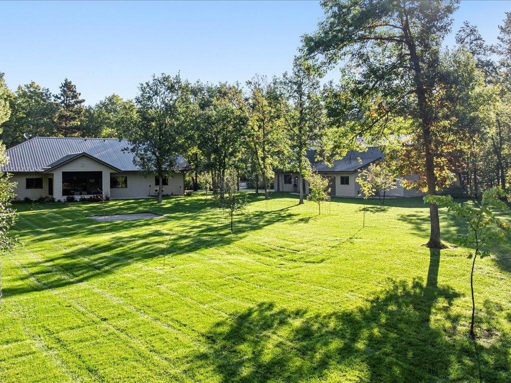 3885 Branch Trail Pequot Lakes MN 56472 6793324 image3