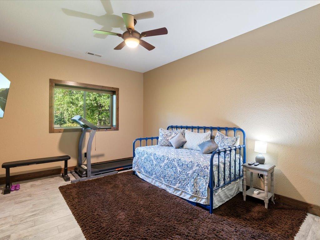 3885 Branch Trail Pequot Lakes MN 56472 6793324 image30