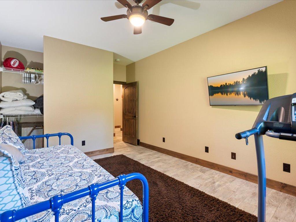 3885 Branch Trail Pequot Lakes MN 56472 6793324 image31