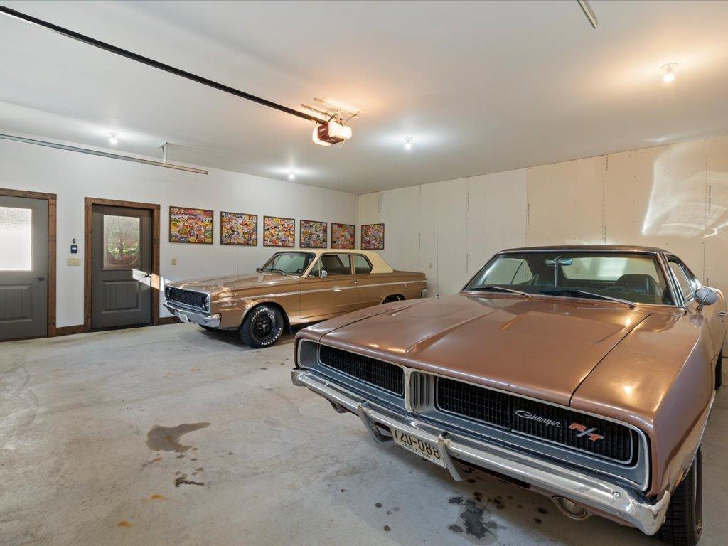 3885 Branch Trail Pequot Lakes MN 56472 6793324 image32