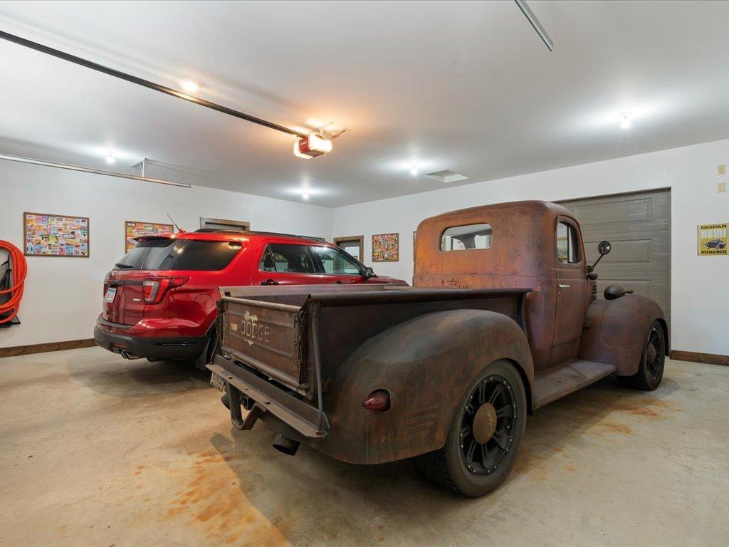 3885 Branch Trail Pequot Lakes MN 56472 6793324 image33