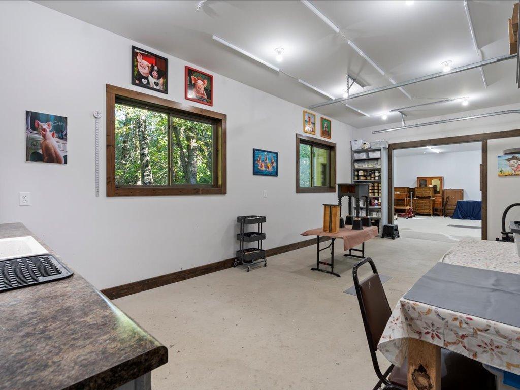 3885 Branch Trail Pequot Lakes MN 56472 6793324 image34