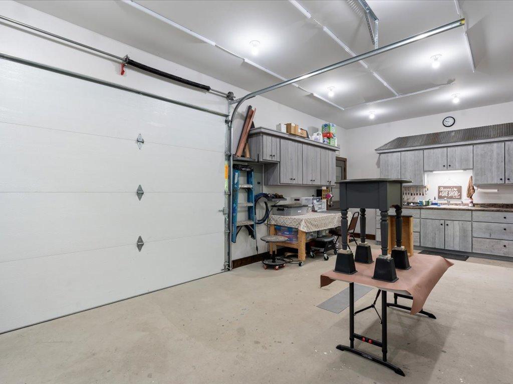 3885 Branch Trail Pequot Lakes MN 56472 6793324 image35