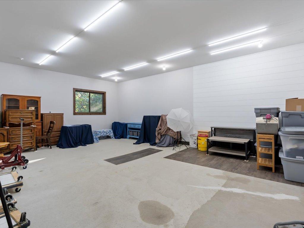 3885 Branch Trail Pequot Lakes MN 56472 6793324 image36