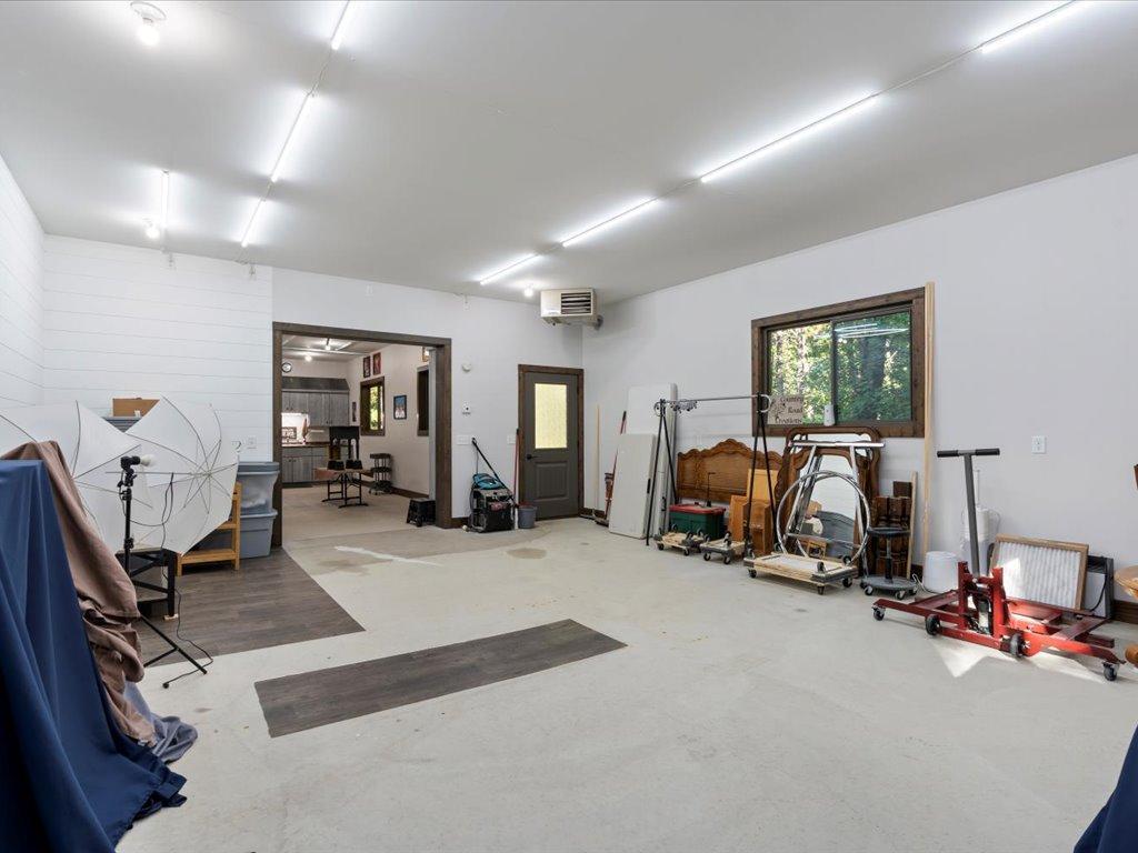 3885 Branch Trail Pequot Lakes MN 56472 6793324 image37