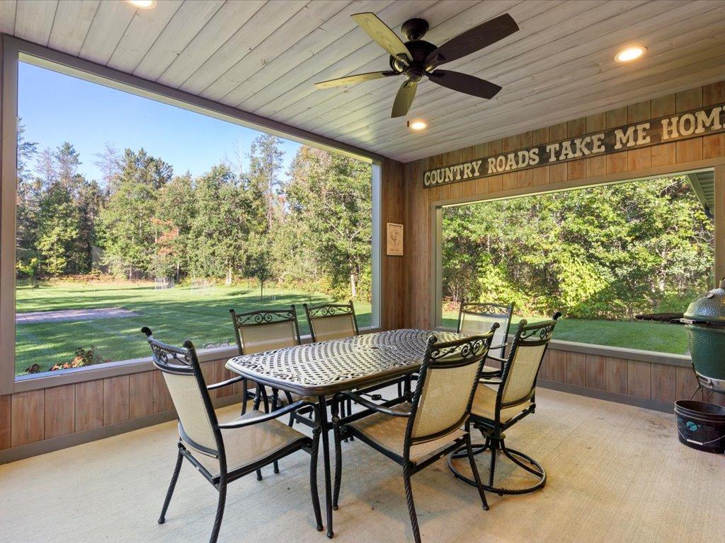 3885 Branch Trail Pequot Lakes MN 56472 6793324 image38