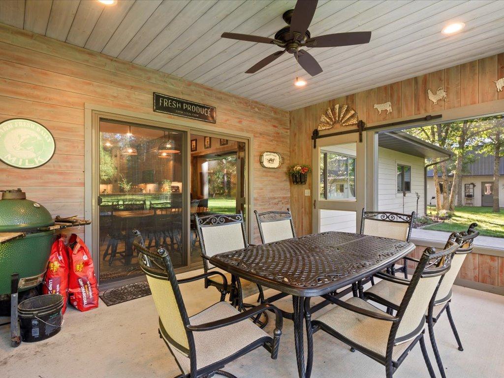 3885 Branch Trail Pequot Lakes MN 56472 6793324 image39