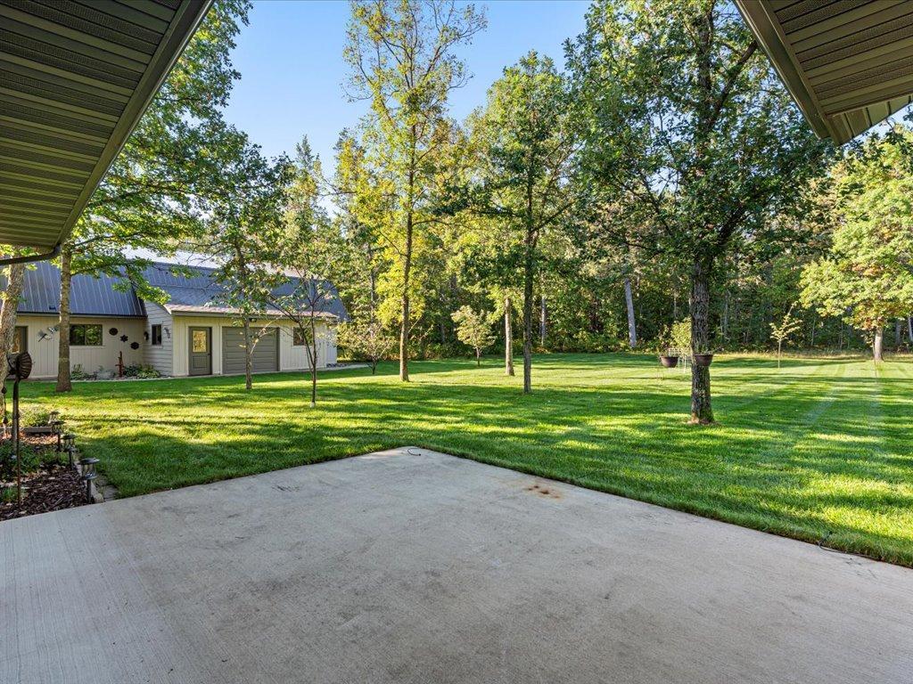 3885 Branch Trail Pequot Lakes MN 56472 6793324 image40