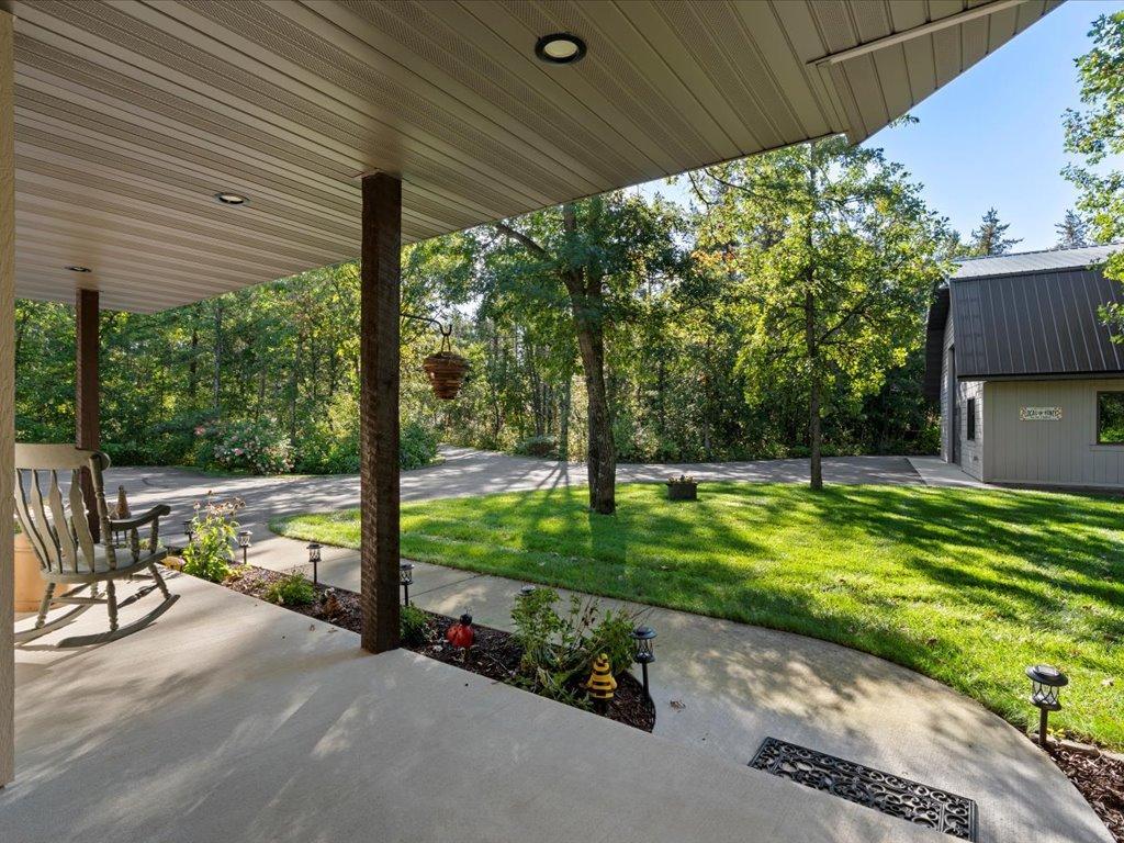 3885 Branch Trail Pequot Lakes MN 56472 6793324 image45