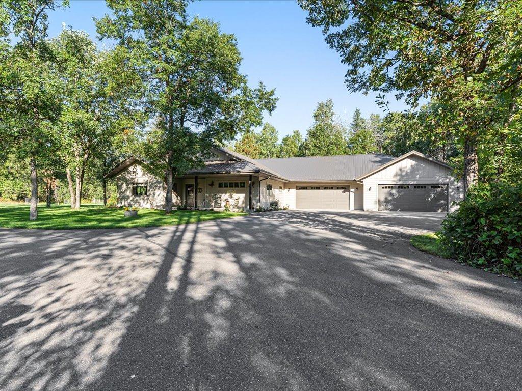 3885 Branch Trail Pequot Lakes MN 56472 6793324 image46