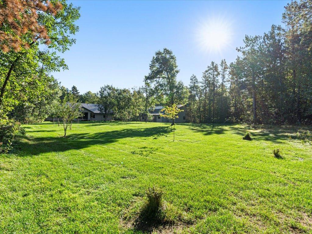 3885 Branch Trail Pequot Lakes MN 56472 6793324 image47