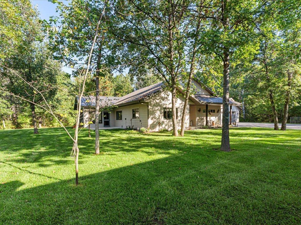 3885 Branch Trail Pequot Lakes MN 56472 6793324 image48