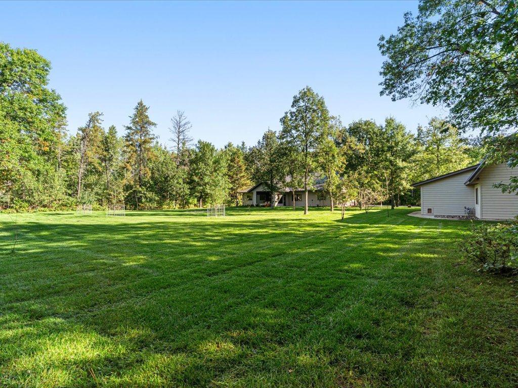 3885 Branch Trail Pequot Lakes MN 56472 6793324 image49