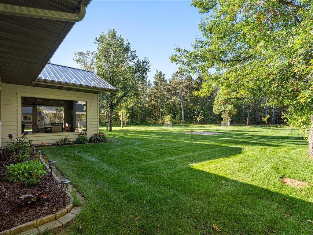 3885 Branch Trail Pequot Lakes MN 56472 6793324 image50