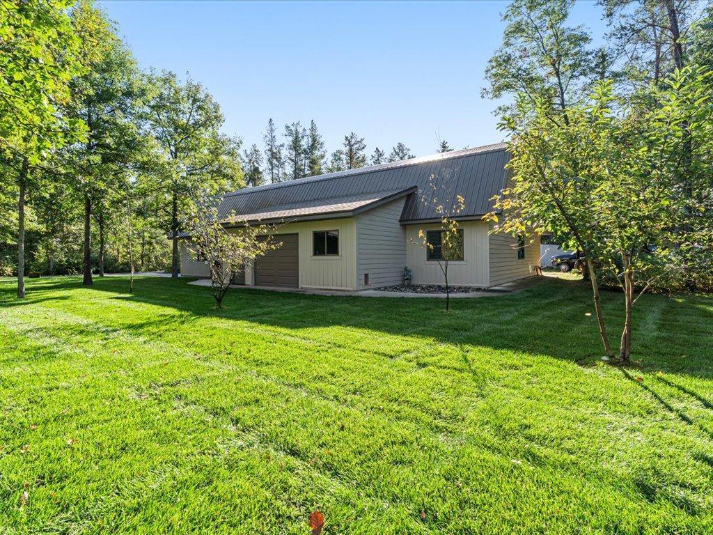 3885 Branch Trail Pequot Lakes MN 56472 6793324 image51