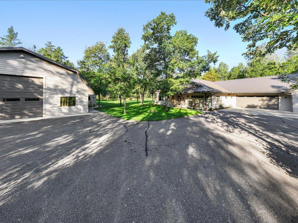 3885 Branch Trail Pequot Lakes MN 56472 6793324 image60