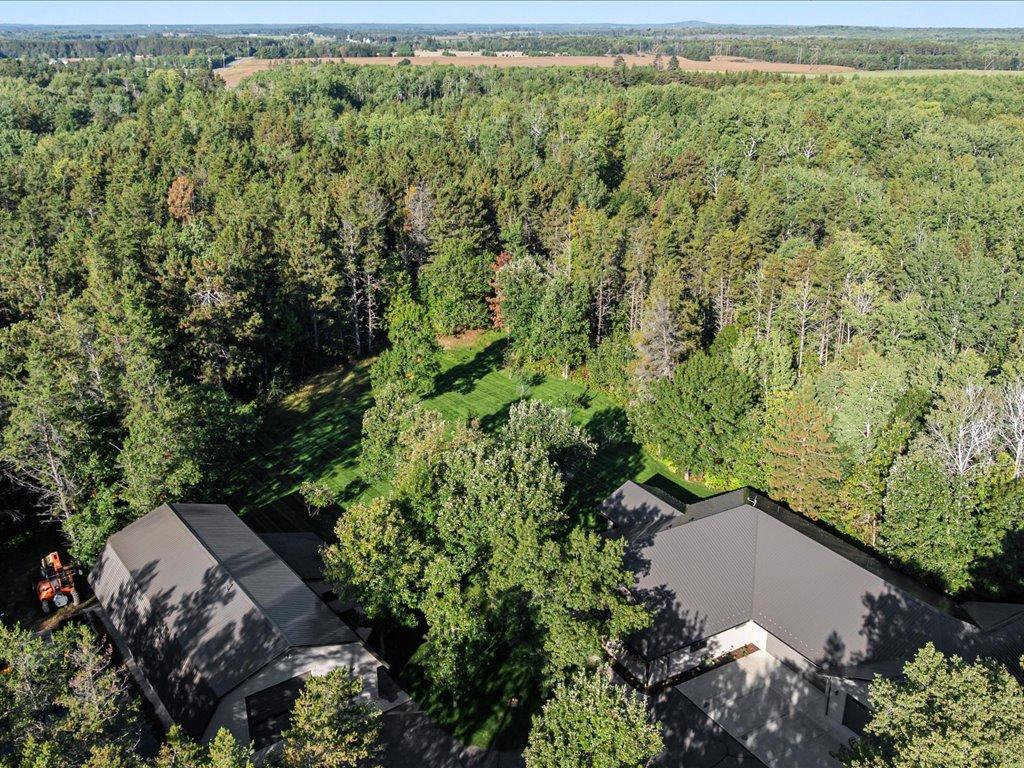 3885 Branch Trail Pequot Lakes MN 56472 6793324 image61