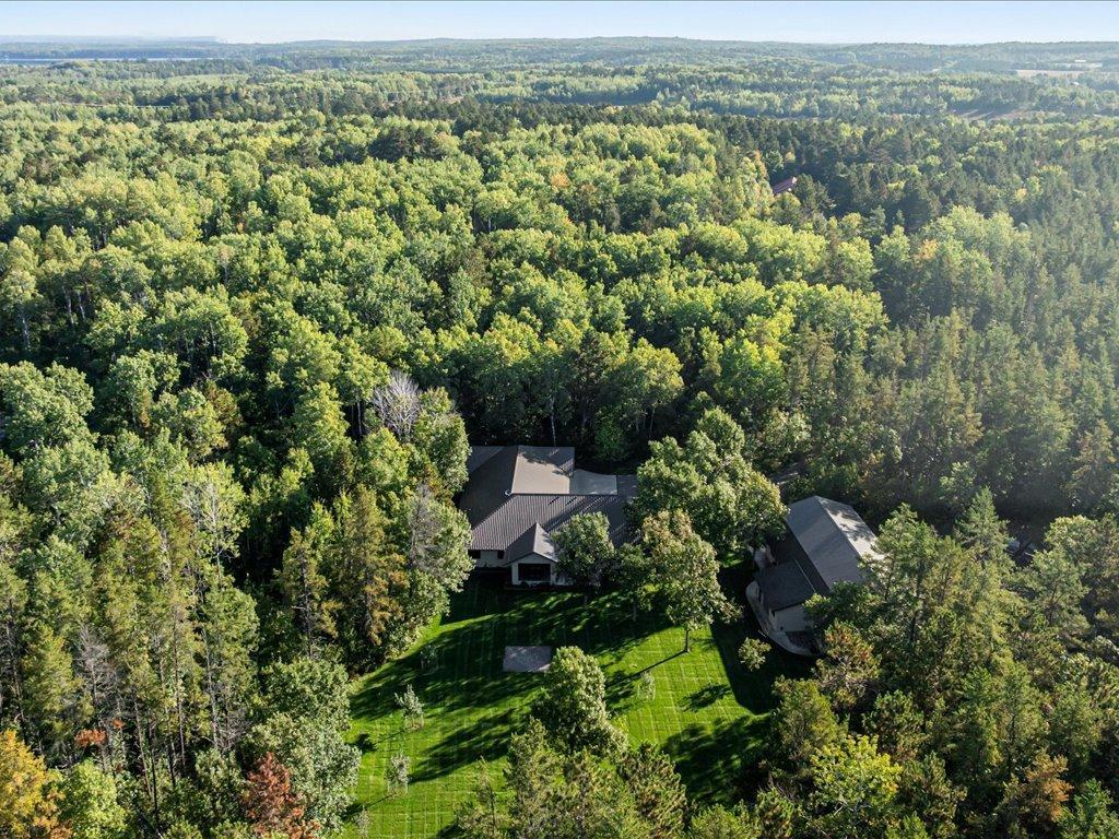 3885 Branch Trail Pequot Lakes MN 56472 6793324 image63