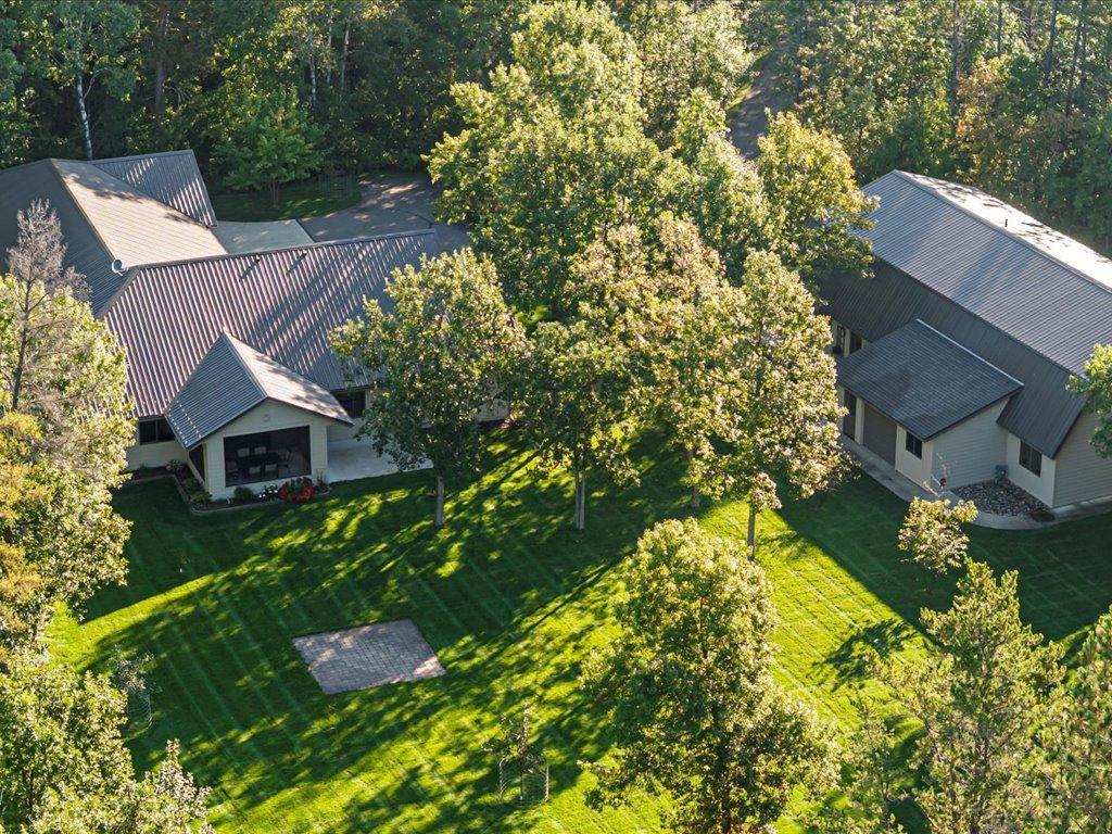 3885 Branch Trail Pequot Lakes MN 56472 6793324 image64