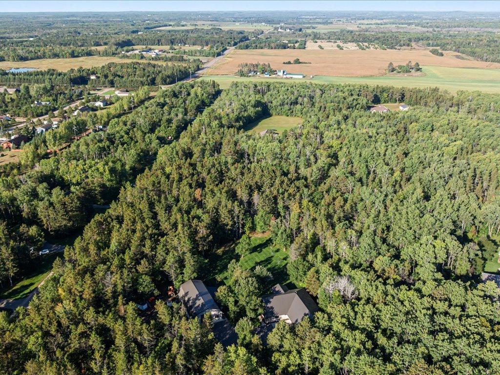 3885 Branch Trail Pequot Lakes MN 56472 6793324 image66