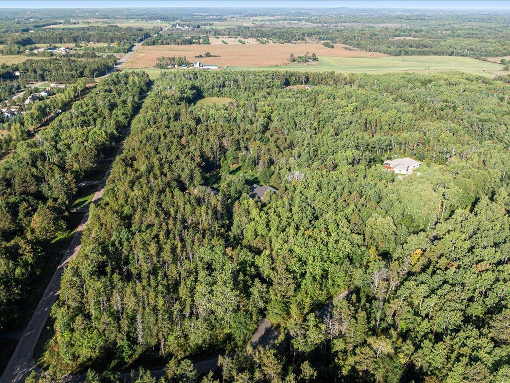 3885 Branch Trail Pequot Lakes MN 56472 6793324 image67