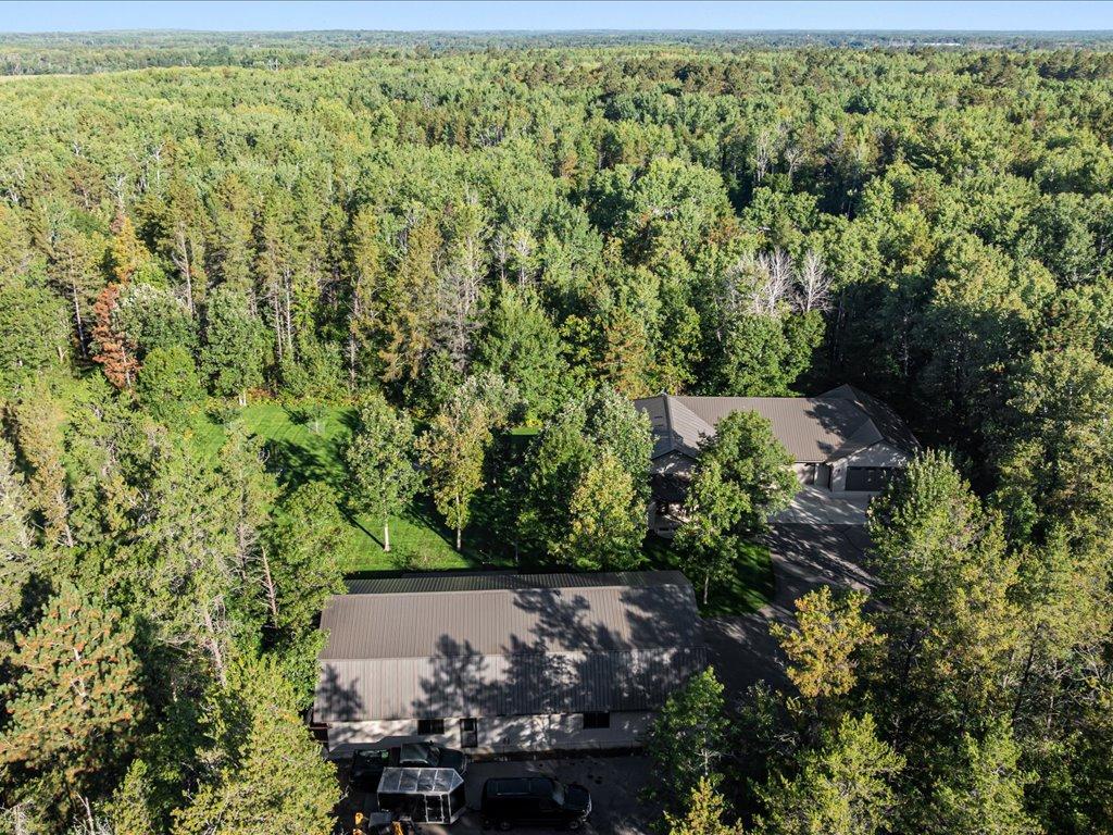 3885 Branch Trail Pequot Lakes MN 56472 6793324 image68