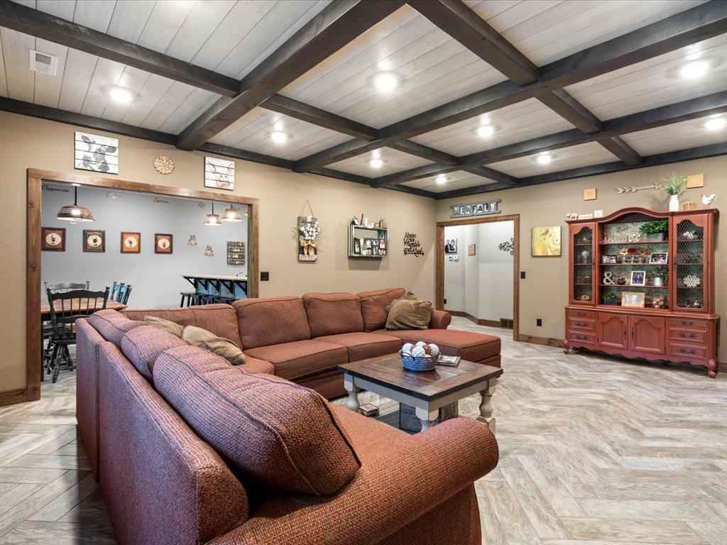 3885 Branch Trail Pequot Lakes MN 56472 6793324 image8
