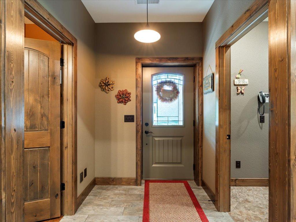 3885 Branch Trail Pequot Lakes MN 56472 6793324 image9