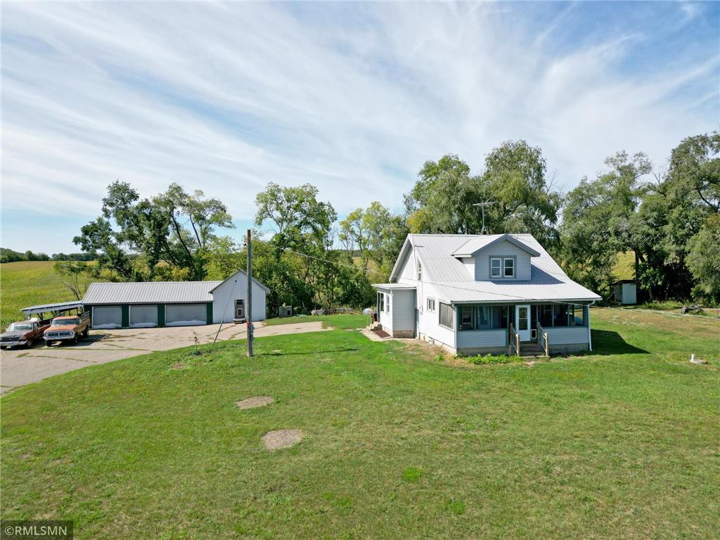 3885 County Road 3 NW Annandale MN 55302 6433915 image1