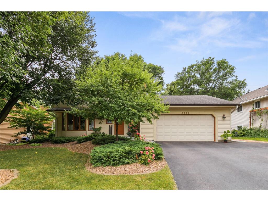 3885 Harbor Lane N Plymouth MN 55446 6596077 image1