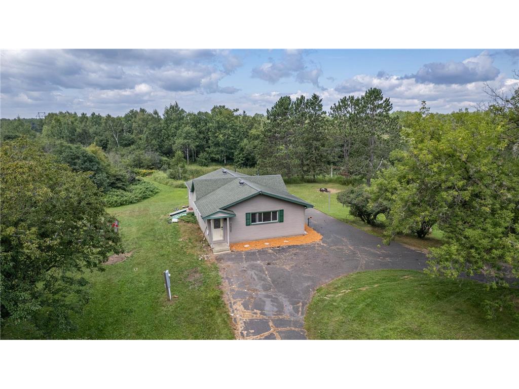 3885 Munger Shaw Road Proctor MN 55810 6782233 image1