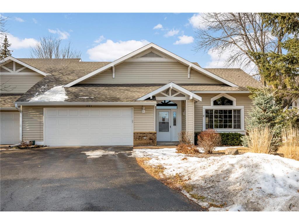 3885 Niagara Lane N Plymouth MN 55446 6653484 image1