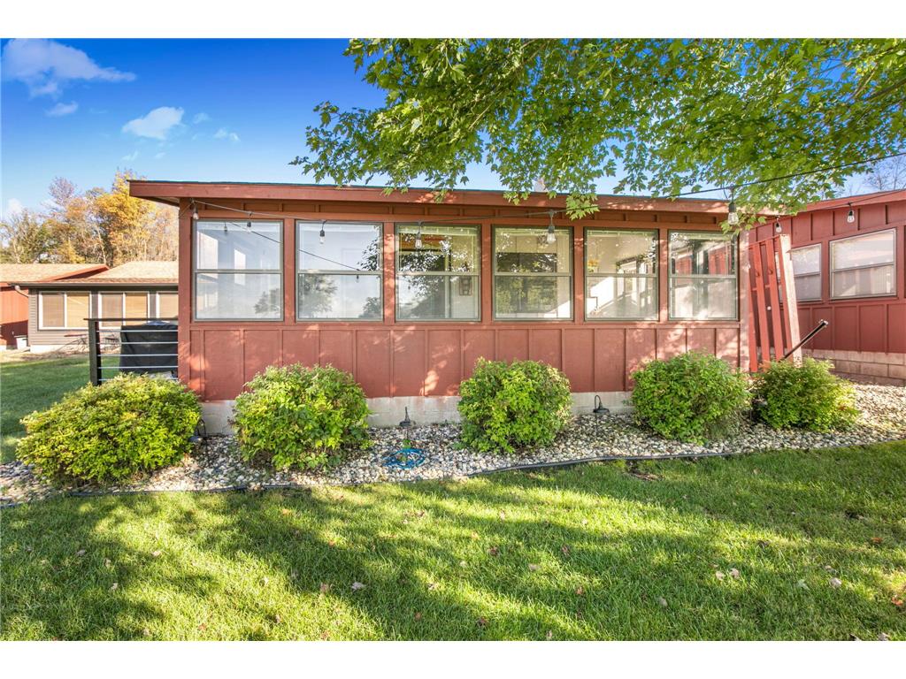 3885 Wahtomin Trail NW Ida Twp MN 56308 - Ida 7074680 image1