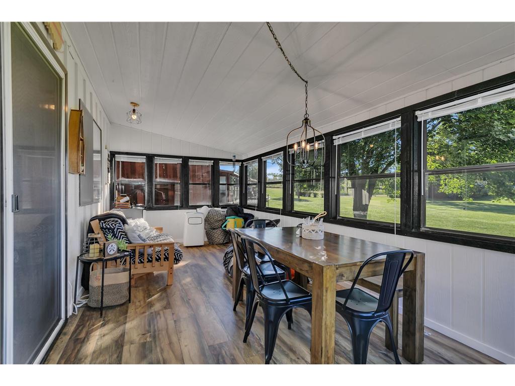 3885 Wahtomin Trail NW Ida Twp MN 56308 - Ida 7074680 image10