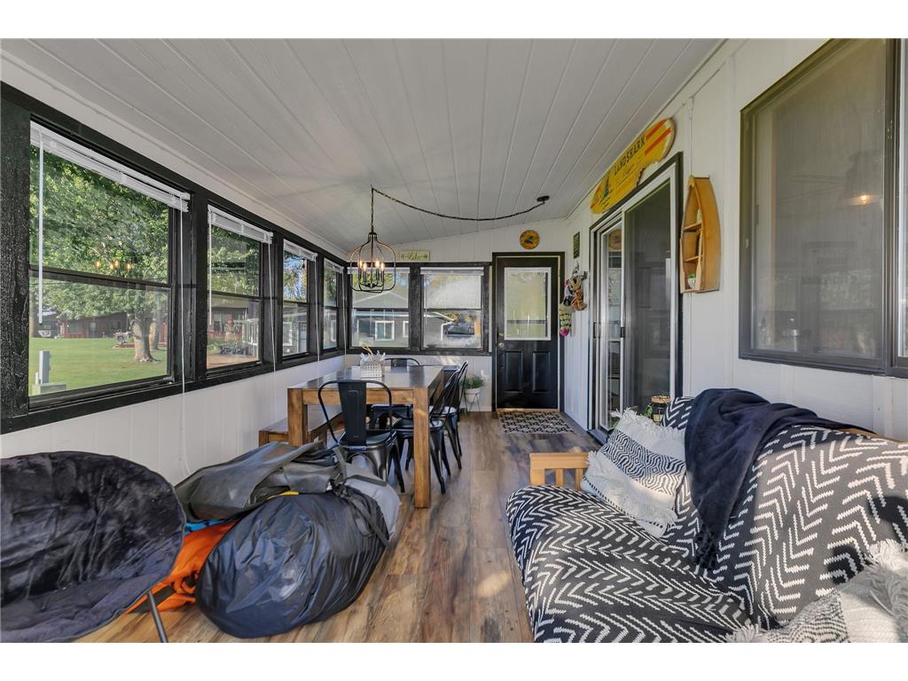 3885 Wahtomin Trail NW Ida Twp MN 56308 - Ida 7074680 image11