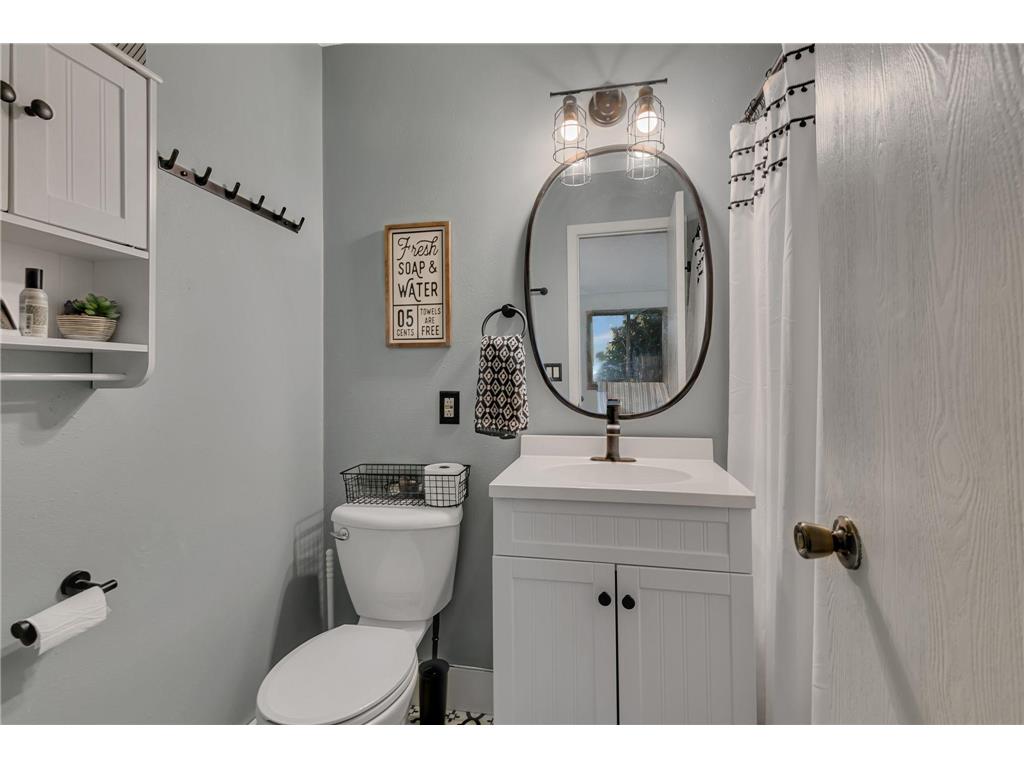 3885 Wahtomin Trail NW Ida Twp MN 56308 - Ida 7074680 image12
