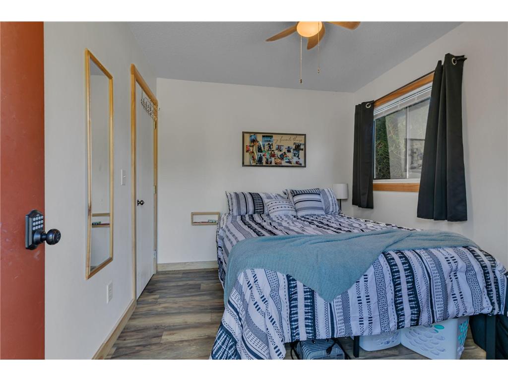 3885 Wahtomin Trail NW Ida Twp MN 56308 - Ida 7074680 image13