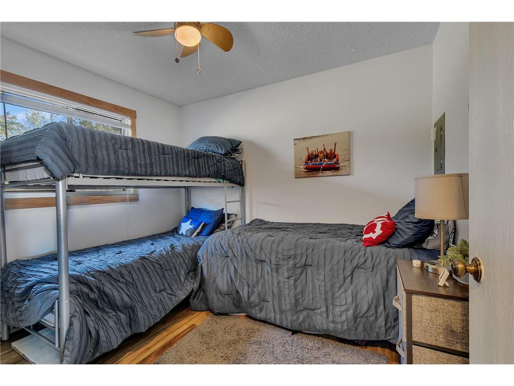 3885 Wahtomin Trail NW Ida Twp MN 56308 - Ida 7074680 image14