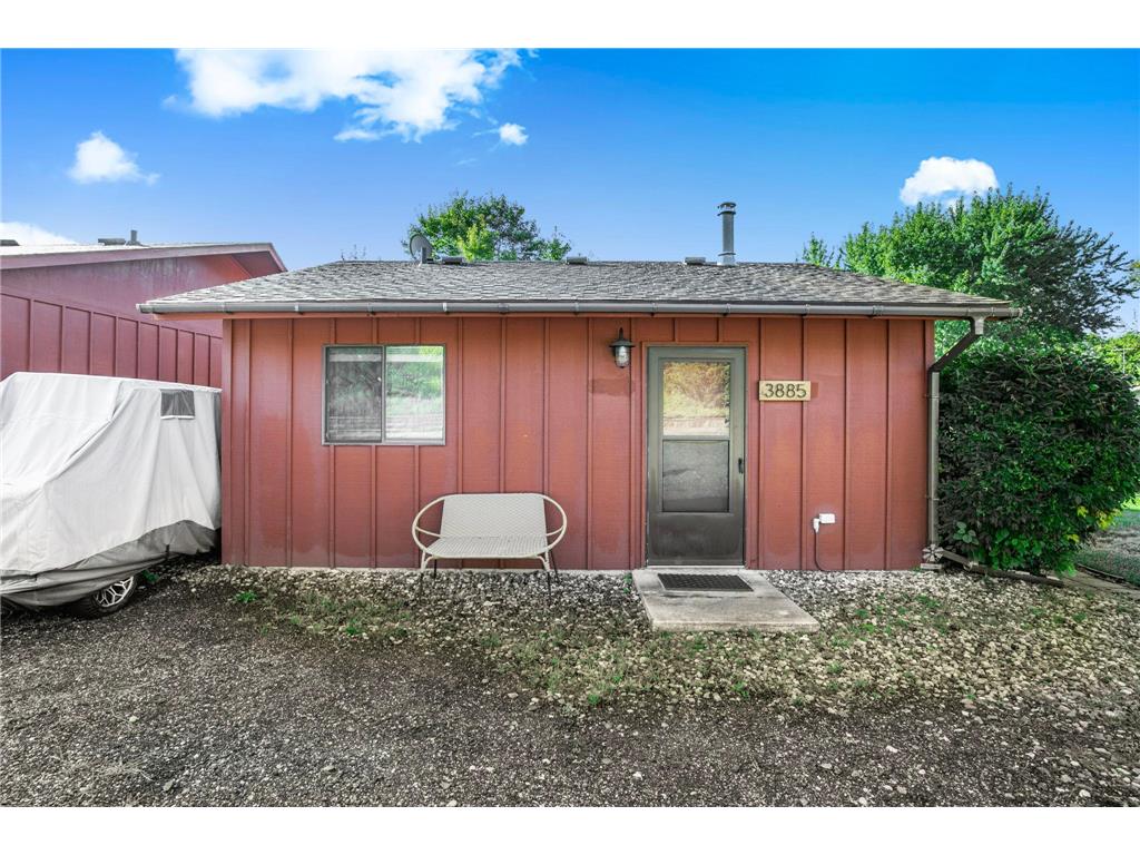 3885 Wahtomin Trail NW Ida Twp MN 56308 - Ida 7074680 image15