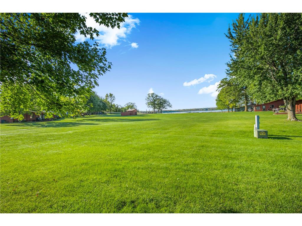 3885 Wahtomin Trail NW Ida Twp MN 56308 - Ida 7074680 image16