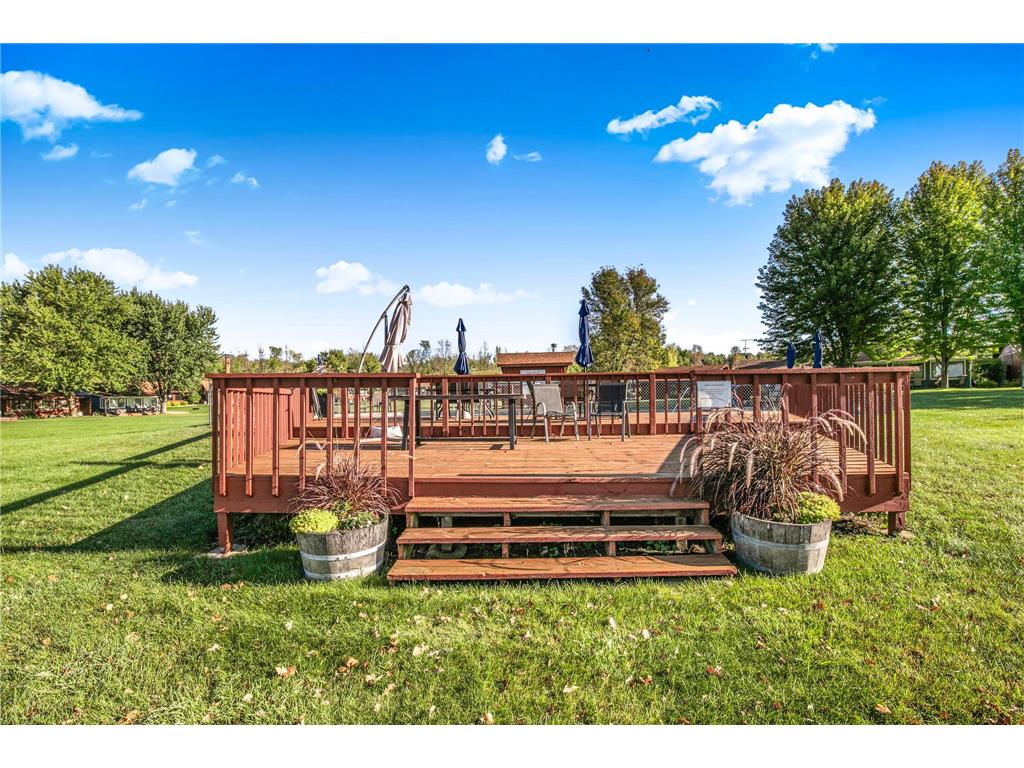 3885 Wahtomin Trail NW Ida Twp MN 56308 - Ida 7074680 image17