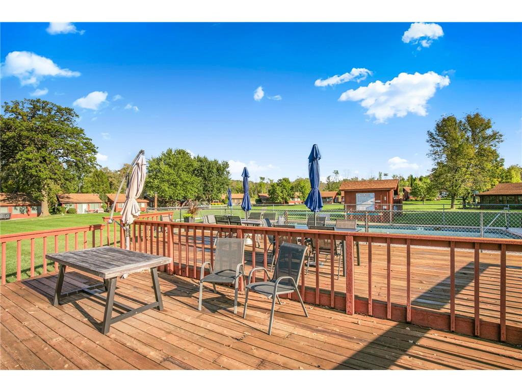 3885 Wahtomin Trail NW Ida Twp MN 56308 - Ida 7074680 image18
