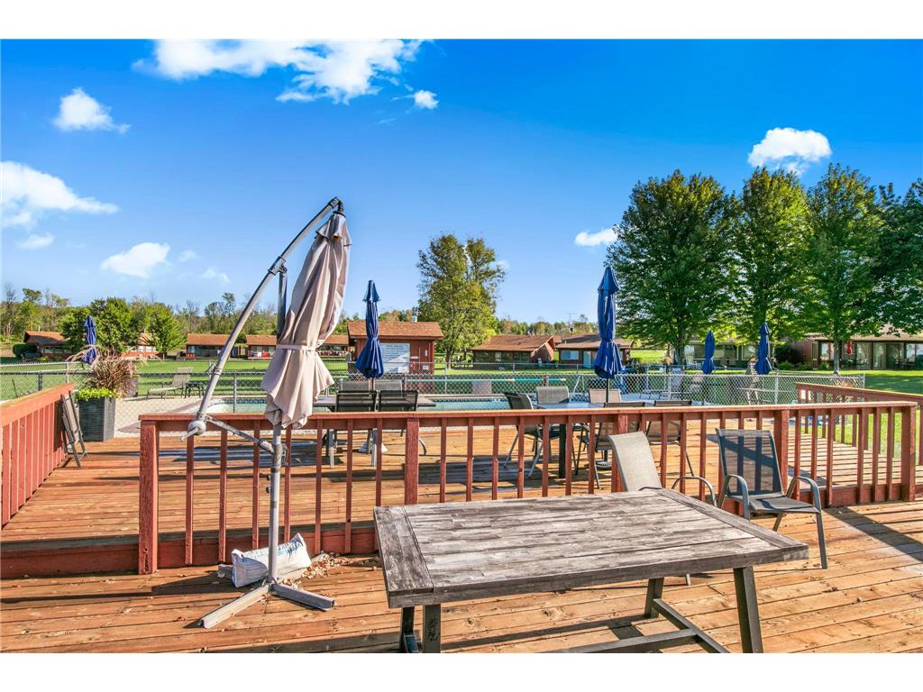 3885 Wahtomin Trail NW Ida Twp MN 56308 - Ida 7074680 image19