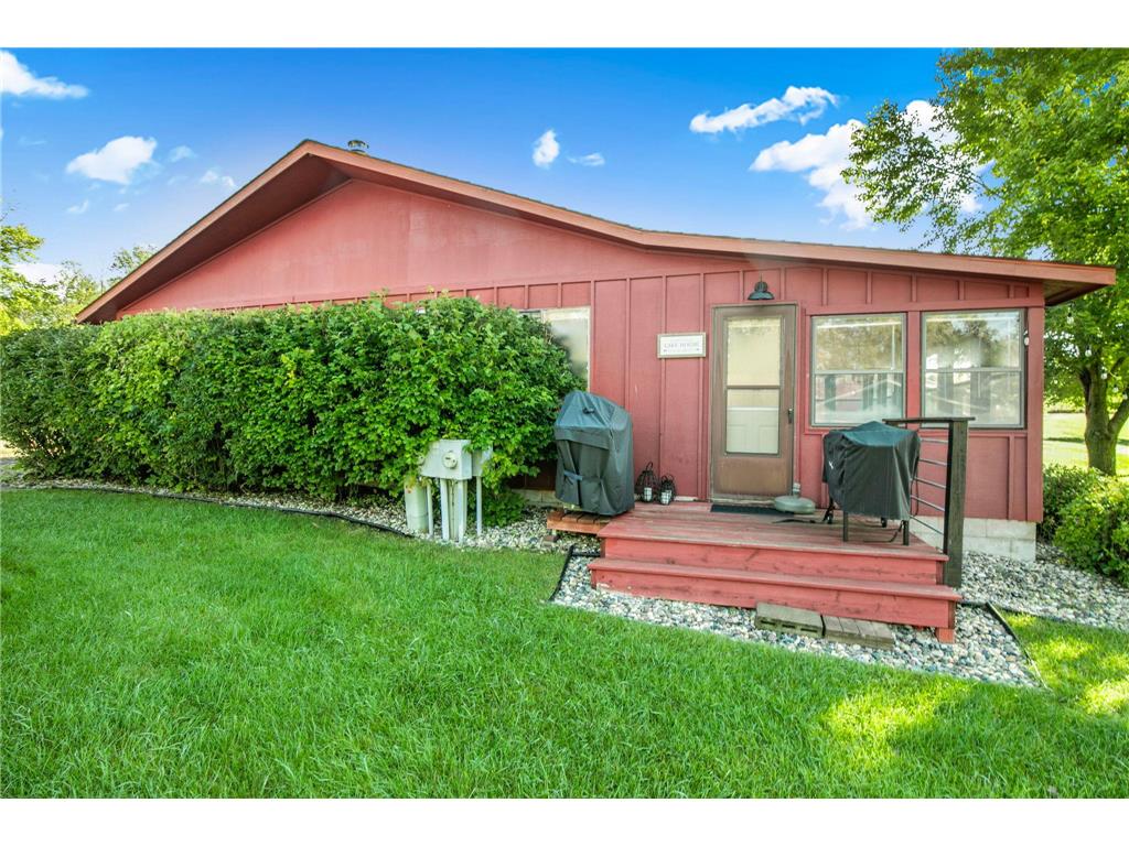 3885 Wahtomin Trail NW Ida Twp MN 56308 - Ida 7074680 image2