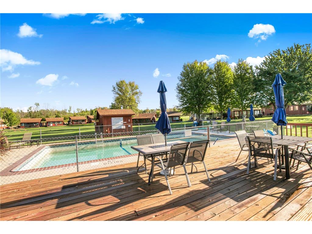 3885 Wahtomin Trail NW Ida Twp MN 56308 - Ida 7074680 image20